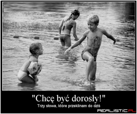Ja też!