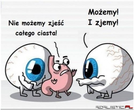 Jakie to prawdziwe