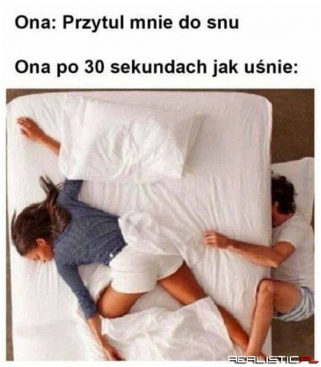 Jest tak