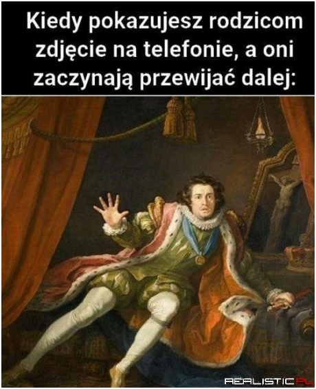 Jest tak