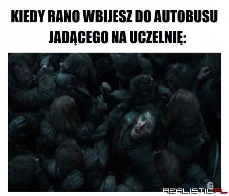 Jest tak ;)