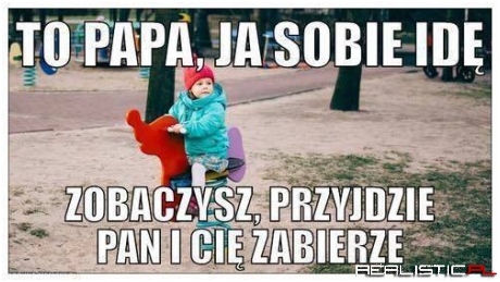 Jest tak xD