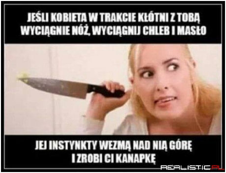 Jest tak xD