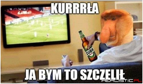 Klasyk