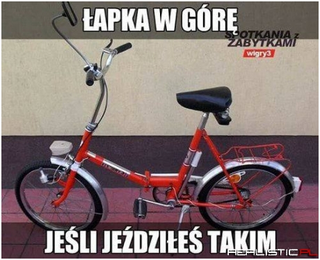 Kozak