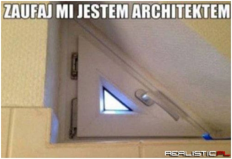 Kurnik xD