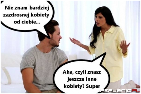 Laski takie są
