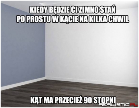 Logiczne