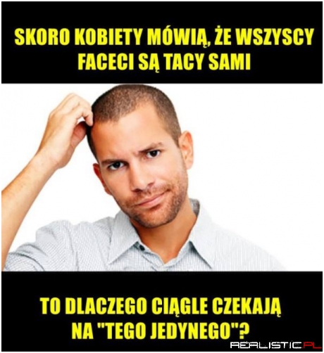 Logika
