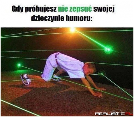Mistrz xD