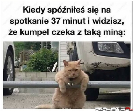 Najgorzej