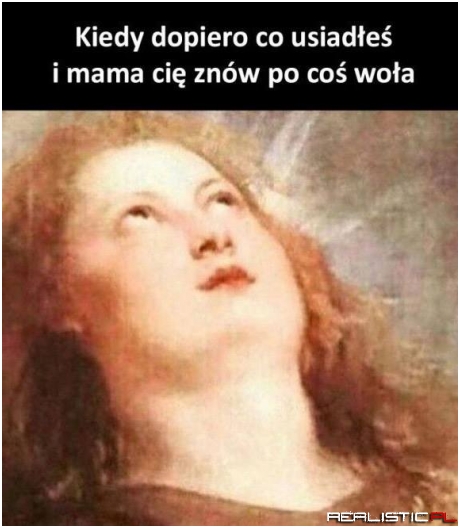Najgorzej