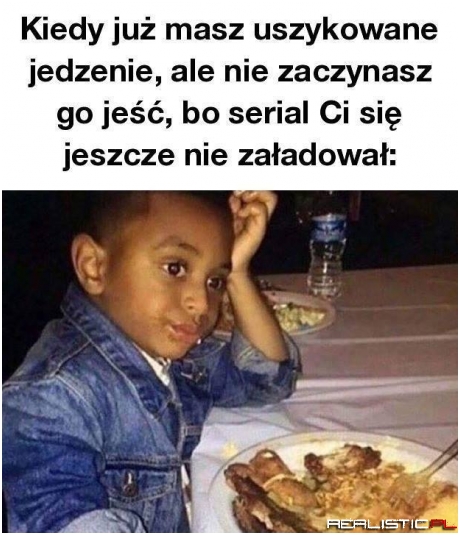 Najgorzej