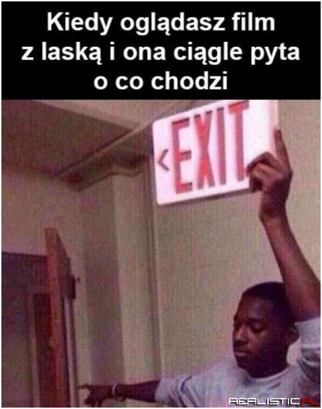 Najgorzej