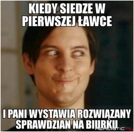 Najlepiej