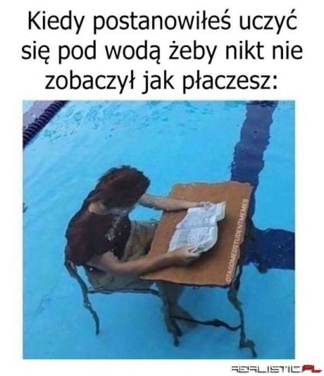 Nauka