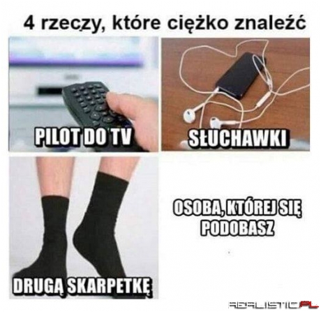 No raczej xD