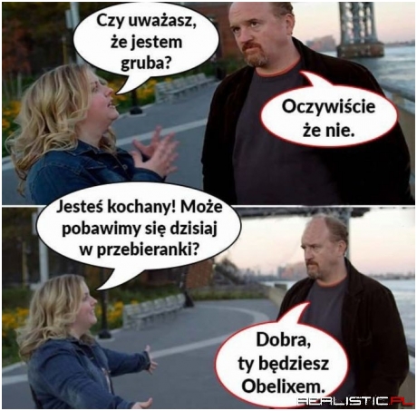 Obelix