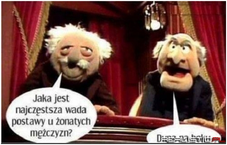 Oj tak ;)