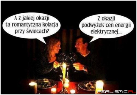 Okazja jest okazja xD