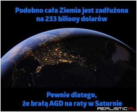 Podobno...