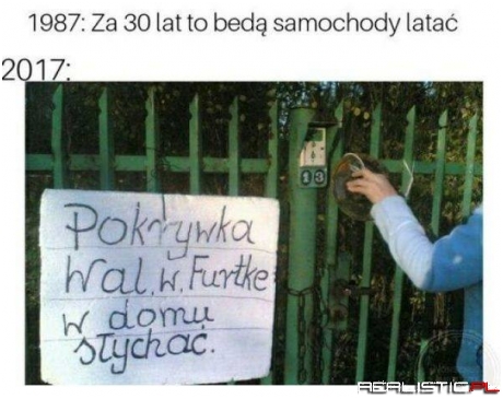 Pomysłowe