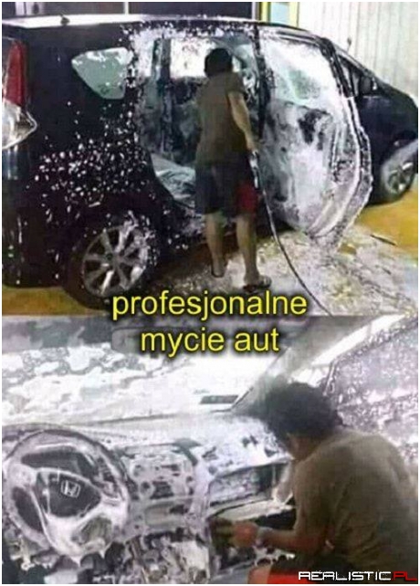 Profeska