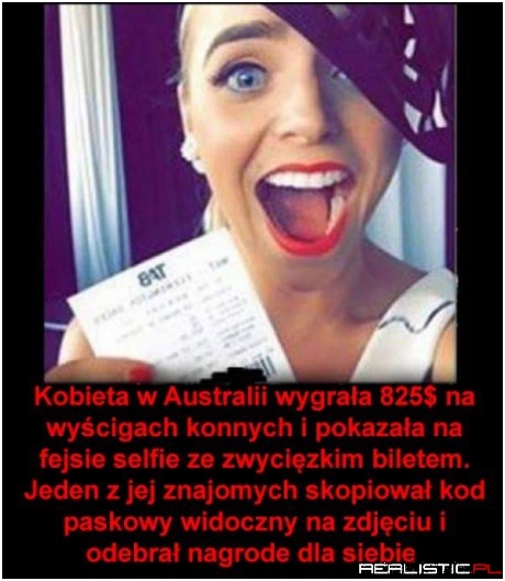 Przypał