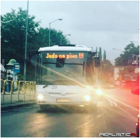 Siemianowice Śląskie górą