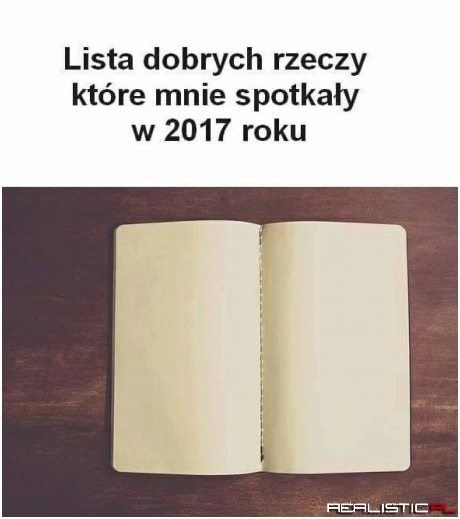 Smuteczek