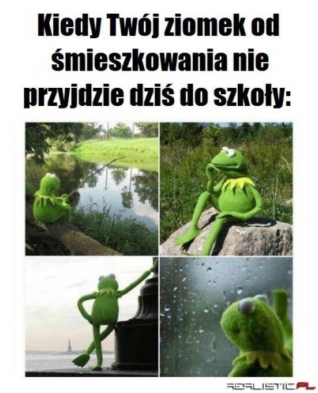 Smutno