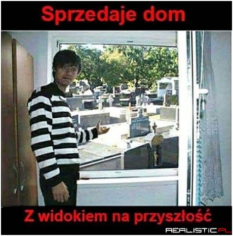 Sprzedam dom
