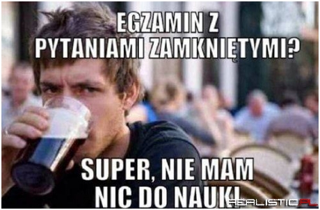 Super