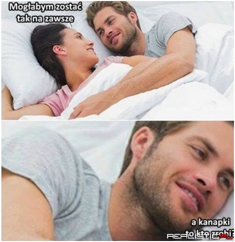 Szara rzeczywistość