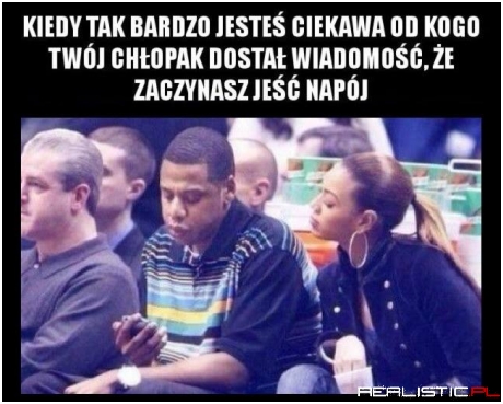 Ta ciekawość