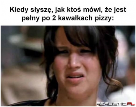 Ta mina xD
