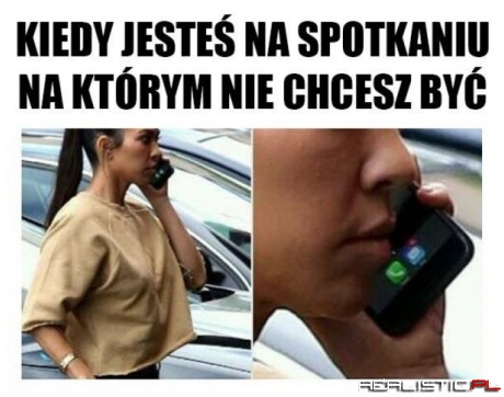 Tak to się robi