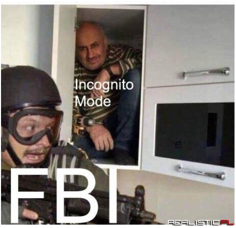 Tak to wygląda