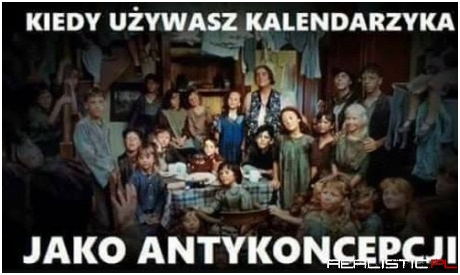 Taka sytuacja