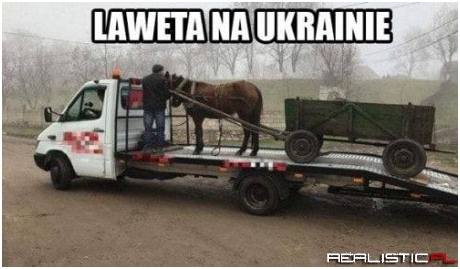 Taka sytuacja