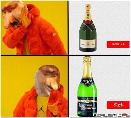 Taka tradycja