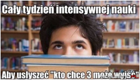 Taki przywilej
