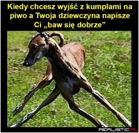 Te kobiety