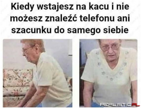 Ten moment