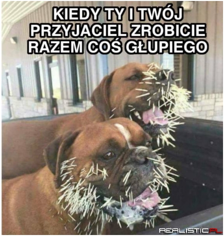 Ten moment
