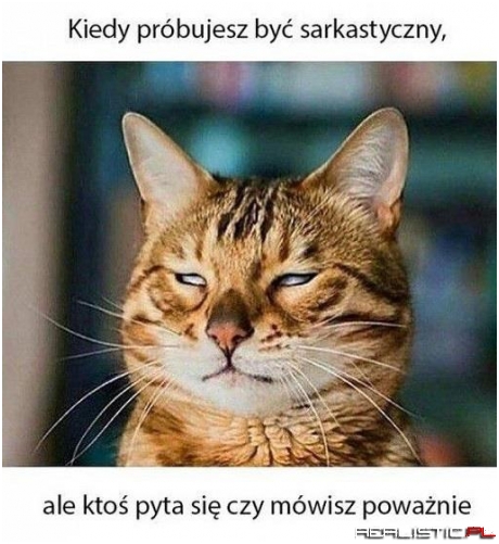 Ten moment