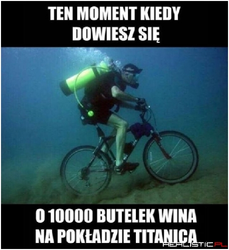 Ten moment