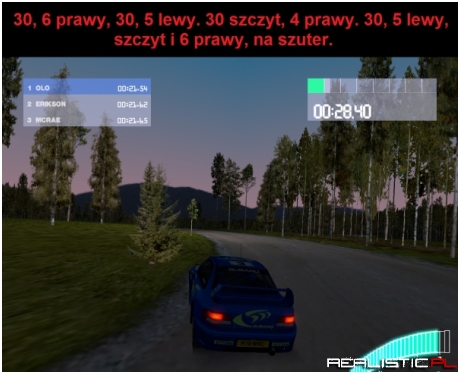 To były czasy