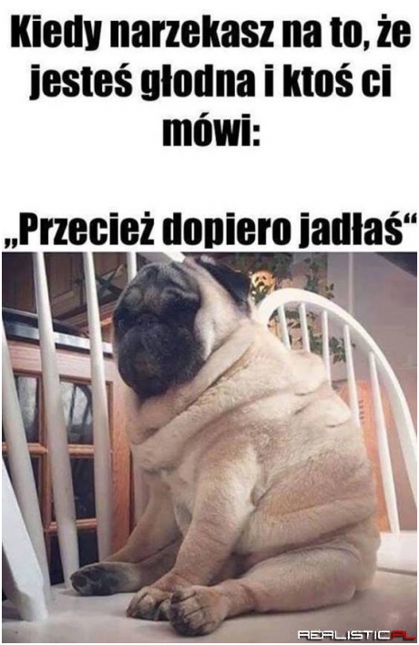 To uczucie