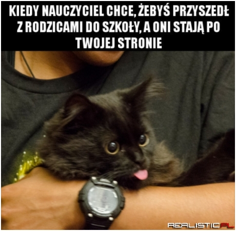 To uczucie
